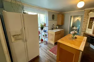 162 Harrison St, Manistee, MI 49660 - Photo 10