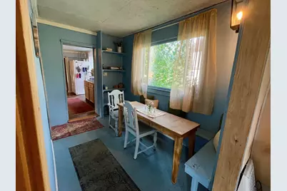 162 Harrison Street, Manistee, MI 49660 - Photo 6