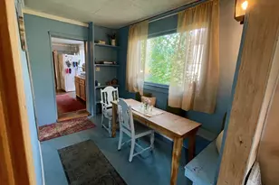 162 Harrison St, Manistee, MI 49660 - Photo 6