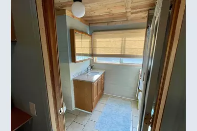 162 Harrison Street, Manistee, MI 49660 - Photo 14