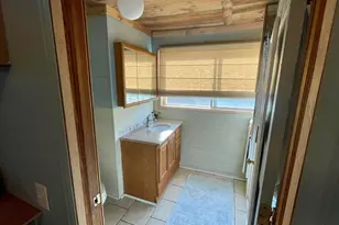 162 Harrison St, Manistee, MI 49660 - Photo 14