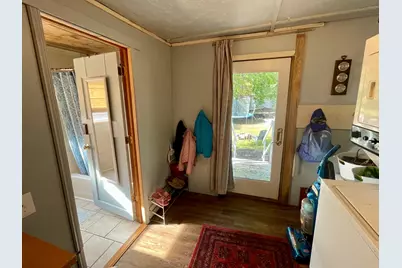 162 Harrison Street, Manistee, MI 49660 - Photo 12