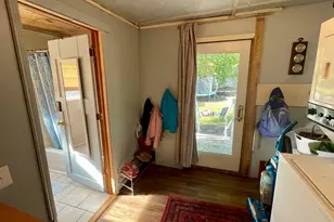 162 Harrison St, Manistee, MI 49660 - Photo 12