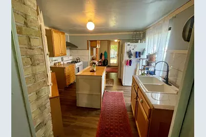 162 Harrison Street, Manistee, MI 49660 - Photo 8