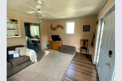 162 Harrison Street, Manistee, MI 49660 - Photo 4