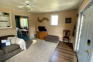 162 Harrison St, Manistee, MI 49660 - Photo 4