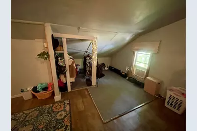 162 Harrison Street, Manistee, MI 49660 - Photo 20