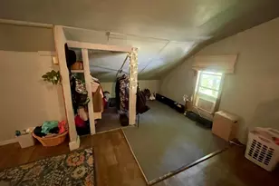 162 Harrison St, Manistee, MI 49660 - Photo 20