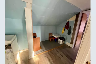 162 Harrison Street, Manistee, MI 49660 - Photo 28