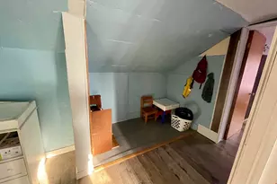 162 Harrison St, Manistee, MI 49660 - Photo 28