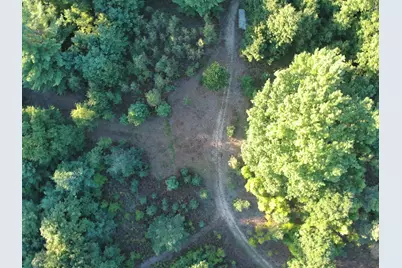 Par 1 & 5 Clements Road, Kaleva, MI 49645 - Photo 12
