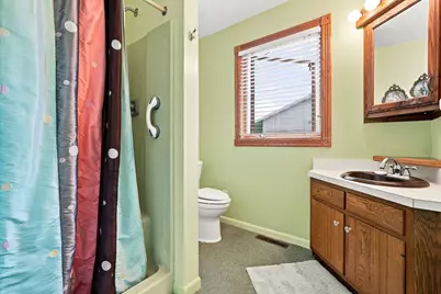 18944 S Lakeside Road, New Buffalo, MI 49117 - Photo 40