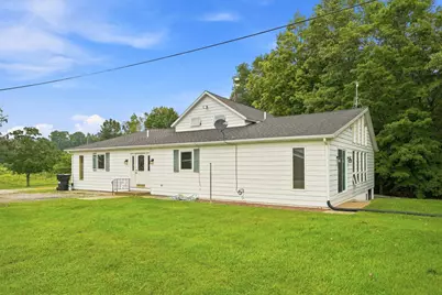 18944 S Lakeside Road, New Buffalo, MI 49117 - Photo 48