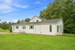 18944 S Lakeside Rd, New Buffalo, MI 49117 - Photo 48
