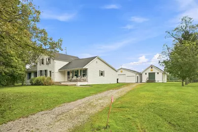 18944 S Lakeside Road, New Buffalo, MI 49117 - Photo 46