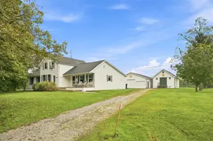 18944 S Lakeside Rd, New Buffalo, MI 49117 - Photo 46