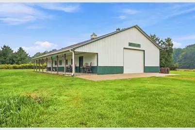 18944 S Lakeside Road, New Buffalo, MI 49117 - Photo 2