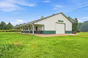 18944 S Lakeside Rd, New Buffalo, MI 49117 - Photo 2