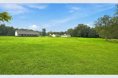 18944 S Lakeside Road, New Buffalo, MI 49117 - Photo 38