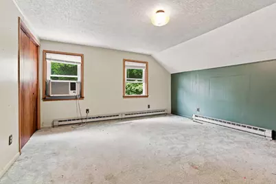 18944 S Lakeside Road, New Buffalo, MI 49117 - Photo 14