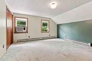 18944 S Lakeside Rd, New Buffalo, MI 49117 - Photo 14