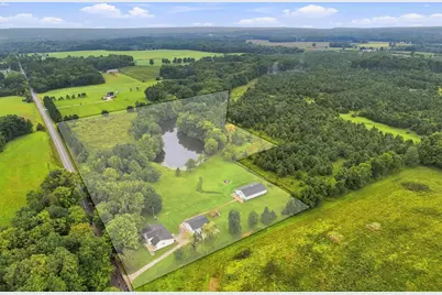 18944 S Lakeside Road, New Buffalo, MI 49117 - Photo 24