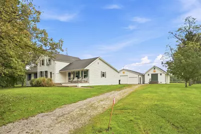 18944 S Lakeside Road, New Buffalo, MI 49117 - Photo 26