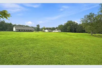 18944 S Lakeside Road, New Buffalo, MI 49117 - Photo 42