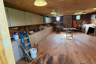 18944 S Lakeside Rd, New Buffalo, MI 49117 - Photo 58