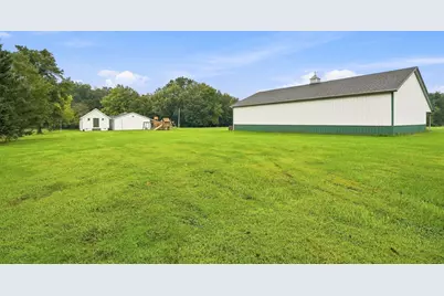 18944 S Lakeside Road, New Buffalo, MI 49117 - Photo 44