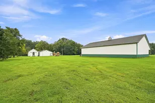 18944 S Lakeside Rd, New Buffalo, MI 49117 - Photo 44