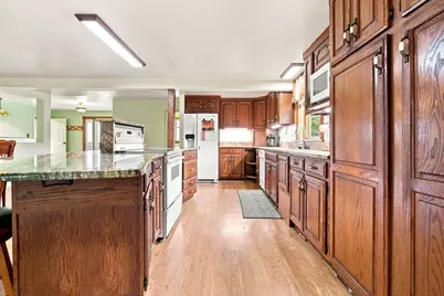 18944 S Lakeside Road, New Buffalo, MI 49117 - Photo 8