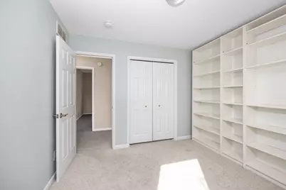 1588 Gander Hill Drive, Holt, MI 48842 - Photo 24