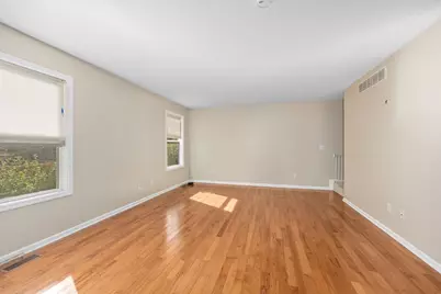 1588 Gander Hill Drive, Holt, MI 48842 - Photo 4