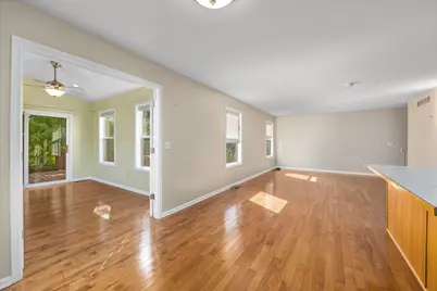 1588 Gander Hill Drive, Holt, MI 48842 - Photo 8