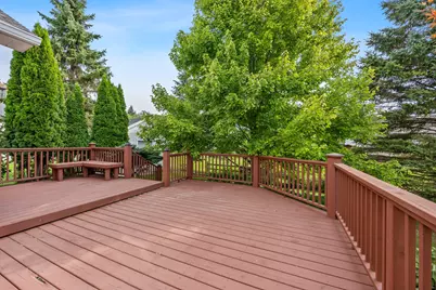 1588 Gander Hill Drive, Holt, MI 48842 - Photo 34