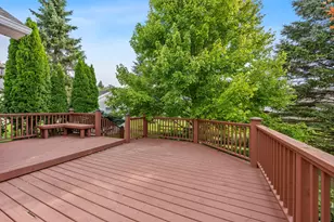 1588 Gander Hill Dr, Holt, MI 48842 - Photo 34