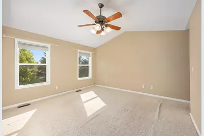 1588 Gander Hill Drive, Holt, MI 48842 - Photo 18