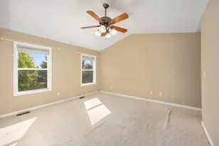 1588 Gander Hill Dr, Holt, MI 48842 - Photo 18