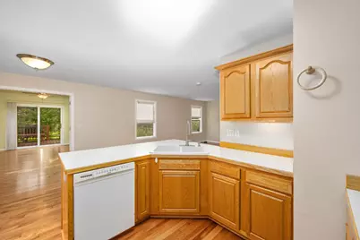 1588 Gander Hill Drive, Holt, MI 48842 - Photo 12