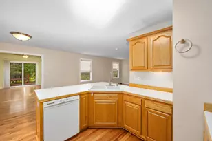 1588 Gander Hill Dr, Holt, MI 48842 - Photo 12