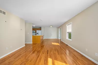 1588 Gander Hill Drive, Holt, MI 48842 - Photo 6