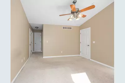 1588 Gander Hill Drive, Holt, MI 48842 - Photo 20