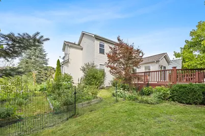 1588 Gander Hill Drive, Holt, MI 48842 - Photo 40
