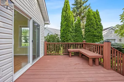 1588 Gander Hill Drive, Holt, MI 48842 - Photo 32