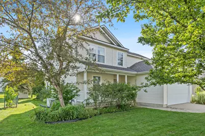1588 Gander Hill Drive, Holt, MI 48842 - Photo 2