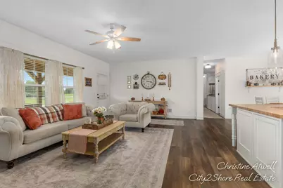 2908 Huddle Road, Lake Odessa, MI 48849 - Photo 10