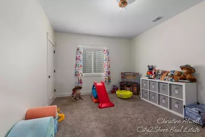 2908 Huddle Road, Lake Odessa, MI 48849 - Photo 44