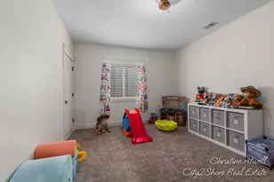 2908 Huddle Rd, Lake Odessa, MI 48849 - Photo 44