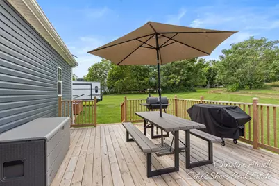 2908 Huddle Road, Lake Odessa, MI 48849 - Photo 46